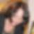 Profilbild von Friederike Kalser