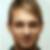 Profilbild von Kevin Lindinger