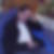 Profilbild von Andreas Achberger