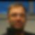 Profilbild von Peter Schwitzer