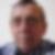 Profilbild von Raimund Lamperter