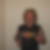 Profilbild von Gerald Sirowy