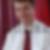 Profilbild von Franz Gosch
