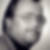 Profilbild von Wolfgang Haiduk