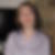 Profilbild von Sigrid Gärner