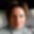 Profilbild von Michaela Feichtner