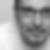 Profilbild von Markus Ritter
