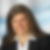 Profilbild von Regine Bendl