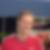 Profilbild von Hansjörg Perschon