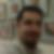 Profilbild von Robert Sima