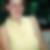 Profilbild von Marianne Fuster
