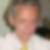 Profilbild von Erich Gatterbauer