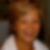 Profilbild von Hannelore Buran
