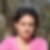 Profilbild von Karin Neumeister