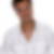Profilbild von Joachim Kuttroff