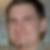 Profilbild von Markus Herrmann