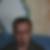 Profilbild von Andreas Schinagl