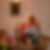 Profilbild von Karl Bis