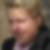 Profilbild von Anita Knapp