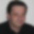 Profilbild von Wolfgang Schrenk