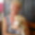 Profilbild von Gerlinde Erna Dahncke
