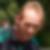 Profilbild von Joachim Gotthardt