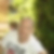 Profilbild von Andreas Feller