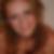 Profilbild von Cornelia Bannwinkler