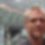 Profilbild von Andreas Schindelar