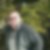 Profilbild von Richard Michalik