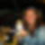 Profilbild von Sabine Wimmer