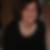 Profilbild von Elisabeth Klammer