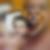 Profilbild von Dietmar Gross