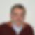 Profilbild von Robert Schmidt
