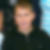 Profilbild von Karl Thury