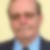 Profilbild von Johann Merl