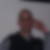 Profilbild von Michael Luidold