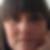 Profilbild von Nathalia Imer