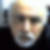 Profilbild von Alfred Baecker