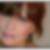 Profilbild von Christina Humann