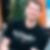 Profilbild von Andreas Müller