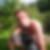 Profilbild von Andreas Riesemann