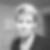 Profilbild von Regina Krebs
