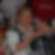 Profilbild von Elisabeth Schießling