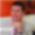 Profilbild von Georg Hatschka