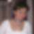 Profilbild von Elisabeth Ott