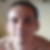 Profilbild von Johann Palka