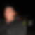 Profilbild von Mustafa Karakilic