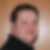 Profilbild von Christoph Grill