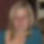 Profilbild von Melanie Grafl